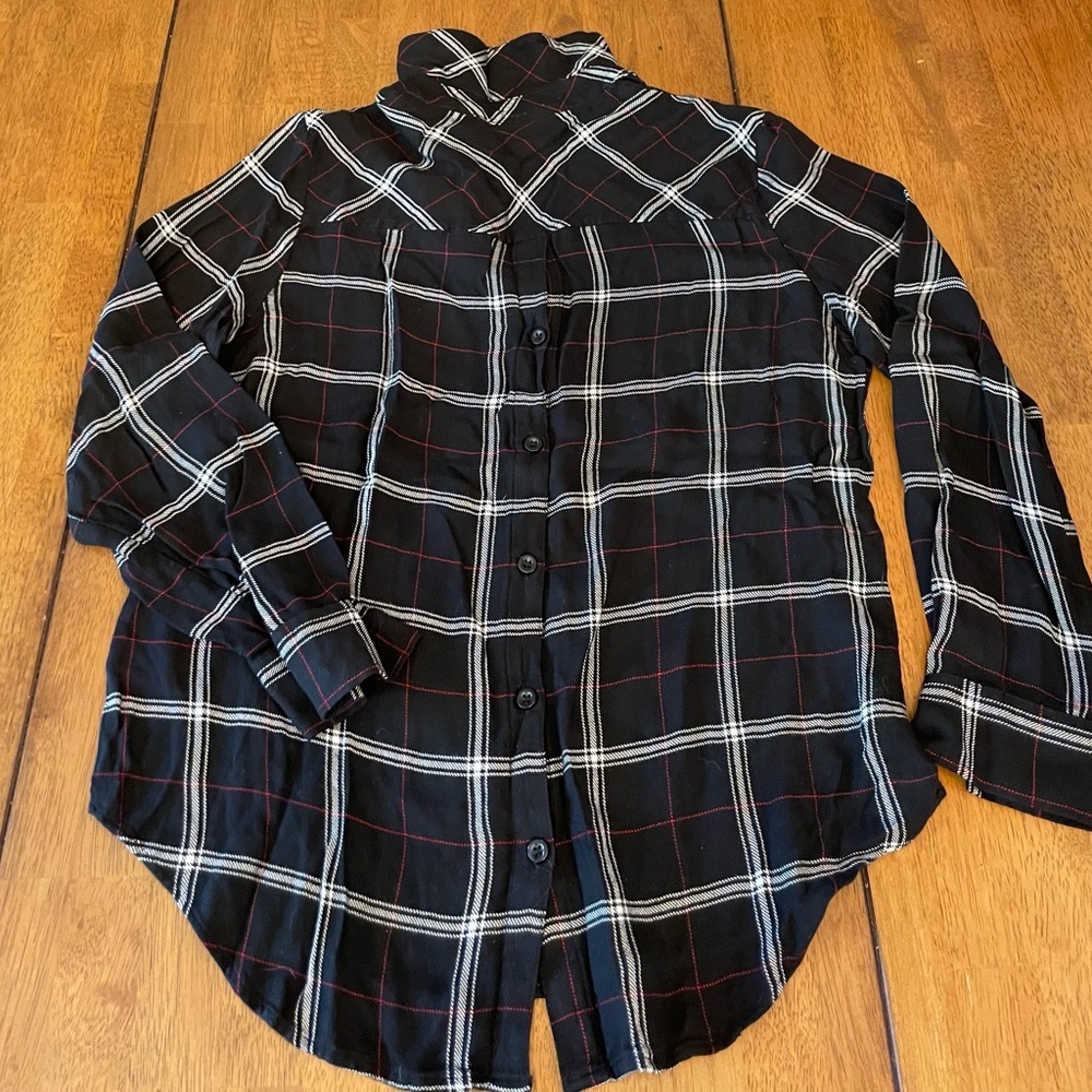 Tops bundle - Picture 14 of 16